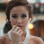 Аватар игрока Коэффициент фан