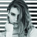 Аватар игрока Стратег