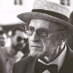 Аватар игрока Сергей89