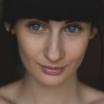 Аватар игрока Выводчик