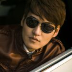 Аватар игрока Приложение юзер