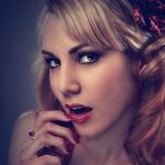 Аватар игрока Технический юзер