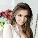 Аватар игрока Елена