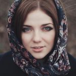 Аватар игрока App downloader