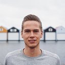 Аватар игрока КриптоМастер